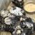 All large Cochins chickens, laced rooster w 2 hens 2 thumbnail