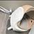 Automatic self cleaning litter box 2 thumbnail