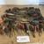 ACKERMAN AUTO PARTS LIQUIDATION AUCTION, PART 3 9 thumbnail
