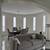 Professional painter free estimate call now 8 thumbnail