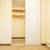 Two Bedroom Apartment Near Lake Minnetonka Available NOW! 7 thumbnail