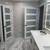 🔥 HVAC • Plumbing • Drywall • Remodeling • Roofing • Floor • Tile 2 thumbnail