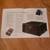 Mark Levinson No. 23 7 thumbnail