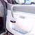 ***2013 CHEVY SILVERADO REG CAB TRUCK-CLEAN TITLE*** 12 thumbnail