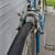 Vintage Peugeot PX10 road bike from late 1960s 6 thumbnail