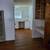 Large private Studio includes all utilities and washer/dryer  This lar 4 thumbnail