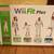 Wii Fit Plus with Balance Board 1 thumbnail
