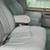 2002 Dodge Ram 1500 Regency Coronado LX Conversion Van 11 thumbnail