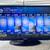 ** Samsung 32" HD TV ** UN32H5201 1 thumbnail