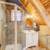 GRAEAGLE CRAFTSMAN CHATEAU APARTMENT 3 thumbnail