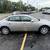 2008 Buick LaCrosse CX - 3800 Engine - Only 92k Miles - Call Today 8 thumbnail