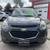 2017 Chevrolet Equinox LS *READY TO GO! 4 thumbnail