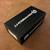Armasight Watchman IR Illuminator infrared for night vision 3 thumbnail