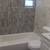Beautiful 2 bed rm Bungalow apartment 4 thumbnail