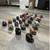Big Lot Riddell NFL Mini Helmets collection 1 thumbnail