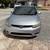 Honda civic 2 thumbnail