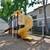 Community Playground, Carport*, Patio or Balcony 3 thumbnail