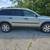 2006 VOLVO XC90 4 thumbnail