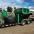 DB800 Mobile Sandblasting unit 2 thumbnail