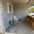 Duplex 2bedroom/2bath 1 thumbnail
