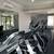 North El Paso Studio Apartment with Quick I-10 Access 7 thumbnail