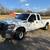 2012 Ford F-250 4x4 1 thumbnail