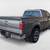 2010 Ford F-150 F150 Truck STX Extended Cab 5 thumbnail