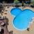 Picnic Deck w. BBQ Areas, Sleek Quartz Countertops 3 thumbnail