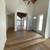 Seagate Lagoons: Remodeled 4 Bedroom 3 Bath Attached Townhouse 13 thumbnail
