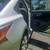 2015 Nissan Altima 2.5S 6 thumbnail