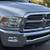 2017 RAM 2500 4x4 4WD MEGA CAB DIESEL TRUCK  DODGE RAM 2500 MEGACAB Truck 9 thumbnail