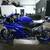 2020 Yamaha YZF-R6 - Warranty / Financing Available! 6 thumbnail