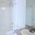 Stunning 1 BR: Impeccable Amenities, Spacious Design, Prime Spot 3 thumbnail