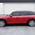 2017 MINI Clubman John Cooper Works ALL4 AWD John Cooper Works ALL4 4dr Wagon 5 thumbnail