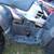 ATV 2004 Polaris 4X4 Sportsman 700 EFI Winch 9 thumbnail