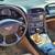2002 Corvette 1 thumbnail