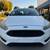 2015 FORD FOCUS🔷135 K MILES🔷DRIVE EXCELLENT🔷PASSED SMOG🔷 2 thumbnail