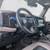 Used 2023 Ford Bronco for sale in Austin - NO HAGGLE/SO EASY 10 thumbnail