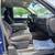 2013 CHEVROLET SILVERADO 1500 12 thumbnail