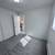 No Stairs One Bedroom!  Super cute in small building, great location! 13 thumbnail