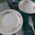 China - Eggshell Nautilus China 7 thumbnail