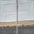 Uline 36" Speed Sweep Broom 2 thumbnail
