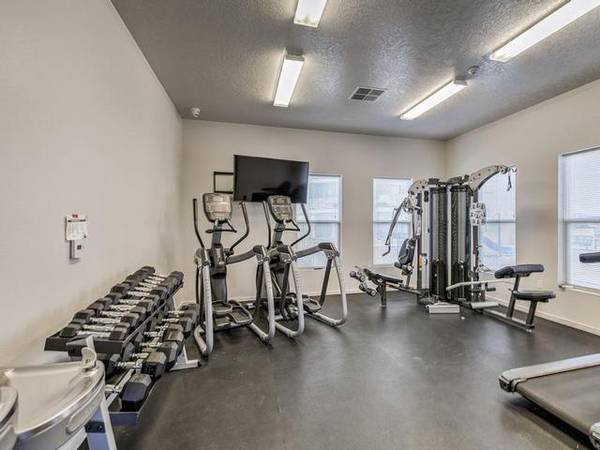 $1,425 / 1br - 781ft2 - Quiet Community, Shopping and Restaurants Nearby (Boise)64003314223617124