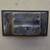 1961-1967 VW gas tank 2 thumbnail