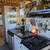 Private, Sunny, fully furnished Tiny House with Detached Studio 12 thumbnail