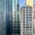/ 1,458 sq.ft. - Eton Building - Fitted W/ Rooms ** NO AGENCY FEE ** 2 thumbnail