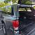 2017 Toyota Tacoma 4x4 14 thumbnail