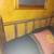 Full Size Bed Complete 2 thumbnail