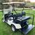2002 ezgo golf cart 5 thumbnail