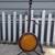 DEERING VEGA 5-STRING BANJO 11 thumbnail